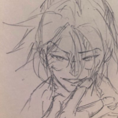 冬輝@無期限浮上停止/個ツイ参照さんのプロフィール画像