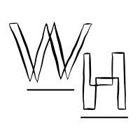 WorkHorseCollective(@WorkHorseCollec) 's Twitter Profile Photo