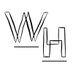 WorkHorseCollective (@workhorsecollec) Twitter profile photo WorkHorseCollective (@workhorsecollec) Twitter profile photo