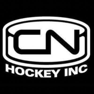 CN Girls Hockey