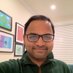 Prasanna Santhanam (@endo_ps) Twitter profile photo Prasanna Santhanam (@endo_ps) Twitter profile photo