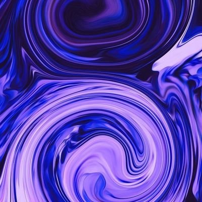 AjithKu52178484's profile picture. Human being