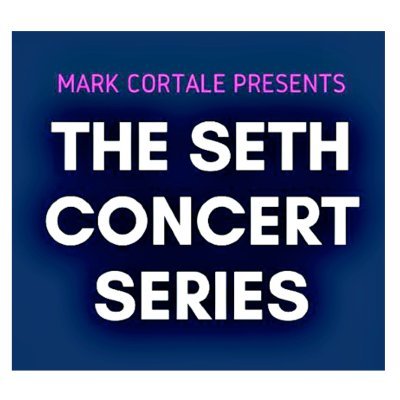 The Seth Concert Series Profile