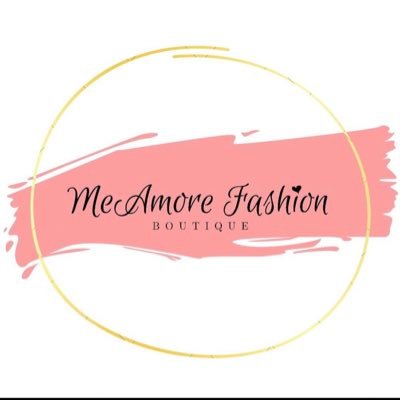 Shop MeAmore Fashion for ALL your fashion needs🌸😉 We have all the essentials for the hotties😎