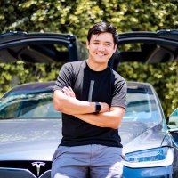 Anuarbek Imanbaev (@anuarbekiman) 's Twitter Profile Photo Anuarbek Imanbaev (@anuarbekiman) 's Twitter Profile Photo