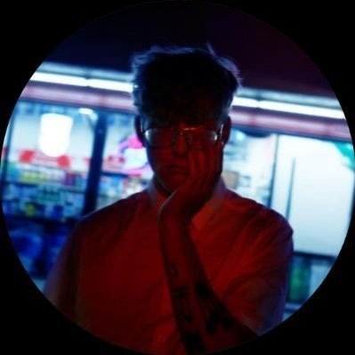 bruhshido's profile picture. king wie Spiegelei