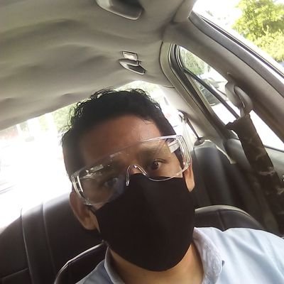 cancun_lawyer's profile picture. Abogado en Cancún / Lawyer Cancún.