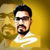 Pramod Kumar (@pramodkumareee) Twitter profile photo Pramod Kumar (@pramodkumareee) Twitter profile photo