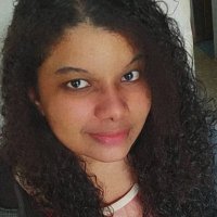 Sheila (@sheigarche) 's Twitter Profile Photo Sheila (@sheigarche) 's Twitter Profile Photo