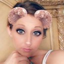 Brittney Kirk - @Brittne66254599 - Twitter