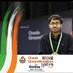Pavan Duthpela (@dpavan3533) Twitter profile photo Pavan Duthpela (@dpavan3533) Twitter profile photo
