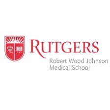 Rutgers Robert Wood Johnson Medical School training today's psychiatry residents for tomorrow's future.