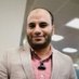 Reda Mohamed Ali (@rabdulatef) Twitter profile photo Reda Mohamed Ali (@rabdulatef) Twitter profile photo