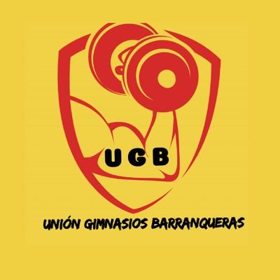 Gimnasios Unidos Barranqueras