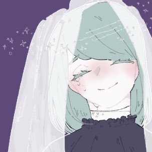 ほんへさんのプロフィール画像