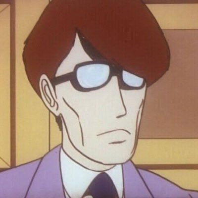 ミニみさ。ムリダナ(・×・)さんのプロフィール画像