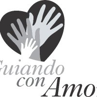 Guiando con Amor(@DPAmoryRespeto) 's Twitter Profile Photo