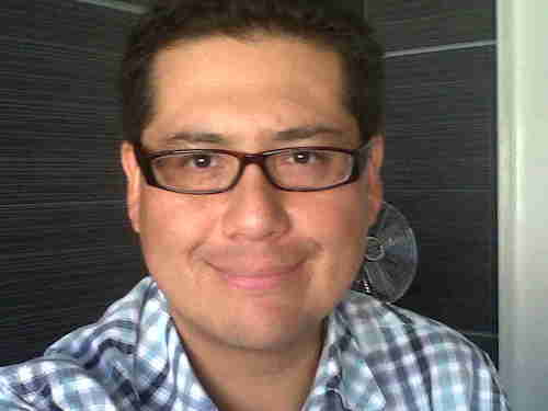 InocenteLeon's profile picture. Abogado, Escuela Libre de Derecho, Bufete Altamirano, S.C., Gastelum Abogados, S.C., KSI  Consulting, Sttaton Global Corporation