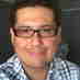 Inocente Leon (@inocenteleon) Twitter profile photo Inocente Leon (@inocenteleon) Twitter profile photo