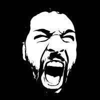 ɢᴀɴɢ ɪɴᴠᴇɴᴛᴏ ɴᴀ ʜᴏʀᴀ (não sou o Lucas Lira) (@lucaslirastar) 's Twitter Profile Photo ɢᴀɴɢ ɪɴᴠᴇɴᴛᴏ ɴᴀ ʜᴏʀᴀ (não sou o Lucas Lira) (@lucaslirastar) 's Twitter Profile Photo