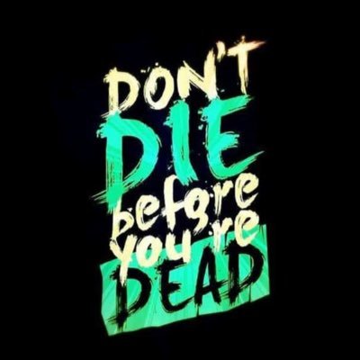 CruiseZaddy's profile picture. 