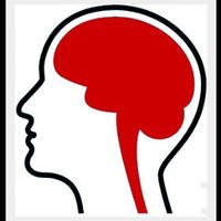Vascular Neurology MCQs (@strokemcq) 's Twitter Profile