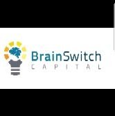 BrainswitchF's profile picture. Alternative Lender for Entrepreneurs. When the Banks say no; We say Yes. Let us show you the way.