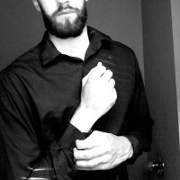 J Dean (@alabamajdean) 's Twitter Profile Photo J Dean (@alabamajdean) 's Twitter Profile Photo