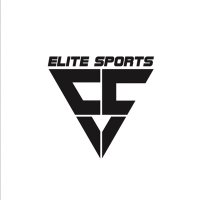 Elite Sports Prospects(@EliteSports_RS) 's Twitter Profileg
