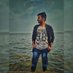 Shivam Mahawar (@ROCKY_7001) Twitter profile photo