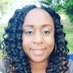 Katrina Curtis (@kcurtis0423) Twitter profile photo Katrina Curtis (@kcurtis0423) Twitter profile photo