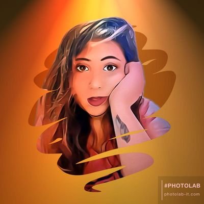 @sheetalajay