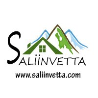 Saliinvetta(@Saliinvetta) 's Twitter Profile Photo