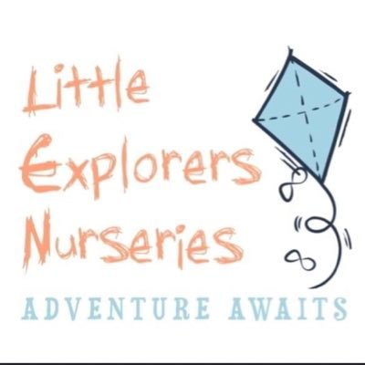 Little Explorers Nurseries