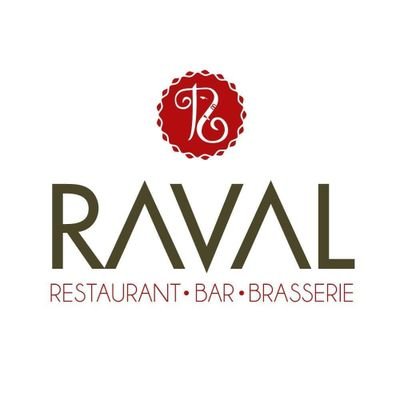 Raval's award-winning indian Brasserie , Restaurant & Bar overlooks the spectacular Tyne Bridge. Call 0191 477 1700, book online