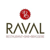 Raval Indian Brasserie & Bar(@ravalrestaurant) 's Twitter Profileg