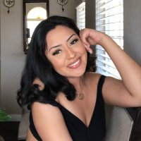 ليلى✨Layla (@lmax0) 's Twitter Profile