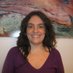 Laura Penacca (@laurapenacca) Twitter profile photo Laura Penacca (@laurapenacca) Twitter profile photo