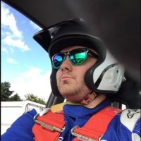 duncan burrow (@duncanburrow) 's Twitter Profile