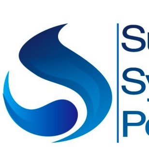 The official account of SSP. Highlights of our initiative, work, our alliances and much more. #ProcurementAgency