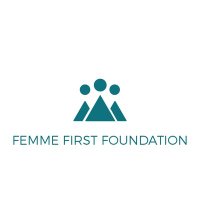 Femme First Foundation (@femmefirstf) 's Twitter Profile