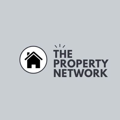 Interested in buying, selling or renting a property? Subscribe to The Property Network for the best tips, advice, news & MORE! 🏡