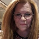 Wendy Jennings - @WendyJe03245641 - Twitter