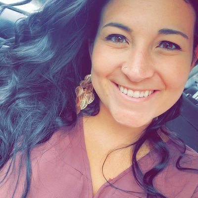 SharaeVictoria's profile picture. Malachi is World!! 😁💜👶
Be Loud and proud of who you are. You only have one voice....Make it Great!!! ✌