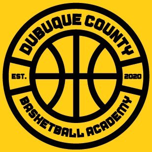 Grassroots basketball club based in the Dubuque County/Tri-State area. Focused on developing area youth and prep basketball players.