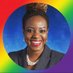 Kerry-Ann Mitchell MD, PHD (she/her/hers) (@DrKerryMitchell) Twitter profile photo