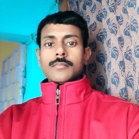 Manjay Lal Satyam (@manjaylalsatya2) 's Twitter Profile