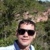 Cesar santana andrad (@santana_andrad) Twitter profile photo Cesar santana andrad (@santana_andrad) Twitter profile photo
