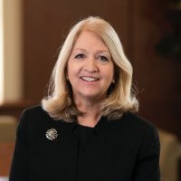 Paula Monopoli (@profmonopoli) 's Twitter Profile