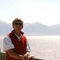 Fred Griffin - @runskibikehike Twitter Profile Photo